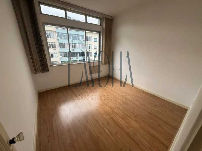 Apartamento com 3 Quartos no Leblon