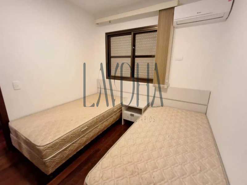 Apartamento à venda Rua Redentor,Rio de Janeiro,RJ - R$ 5.300.000