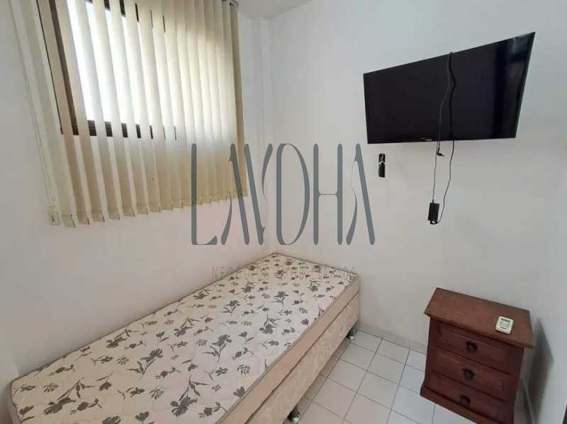 Apartamento à venda Rua Redentor,Rio de Janeiro,RJ - R$ 5.300.000