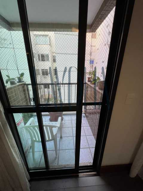 Apartamento 4 quartos à venda Rio de Janeiro,RJ - R$ 5.300.000