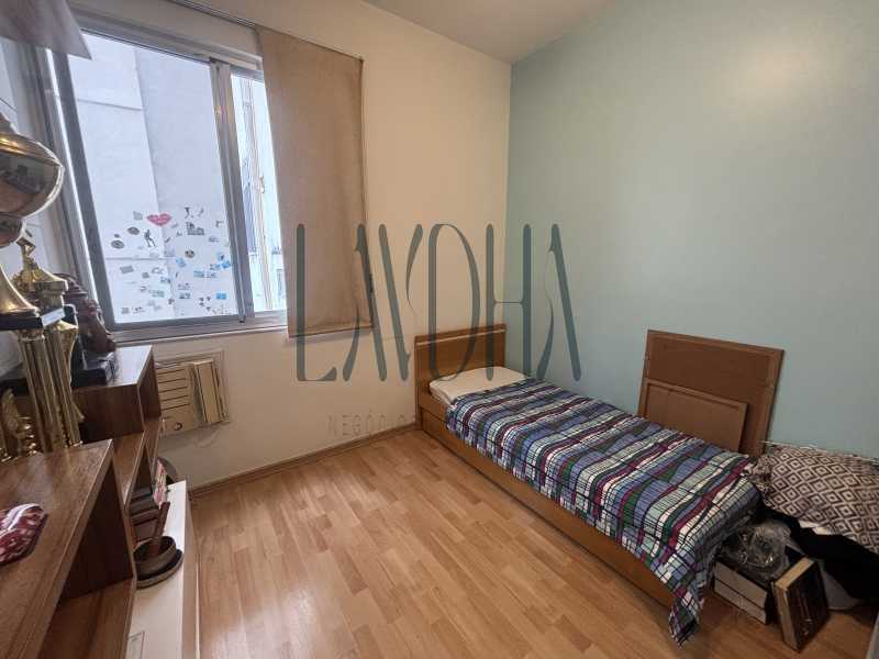 Apartamento à venda Rua Gorceix,Rio de Janeiro,RJ - R$ 2.400.000