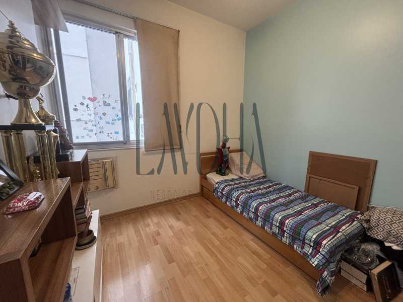 Apartamento à venda Rua Gorceix,Rio de Janeiro,RJ - R$ 2.400.000