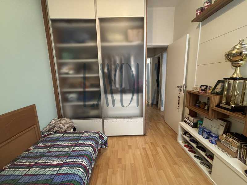 Apartamento à venda Rua Gorceix,Rio de Janeiro,RJ - R$ 2.400.000