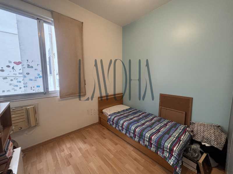 Apartamento à venda Rua Gorceix,Rio de Janeiro,RJ - R$ 2.400.000