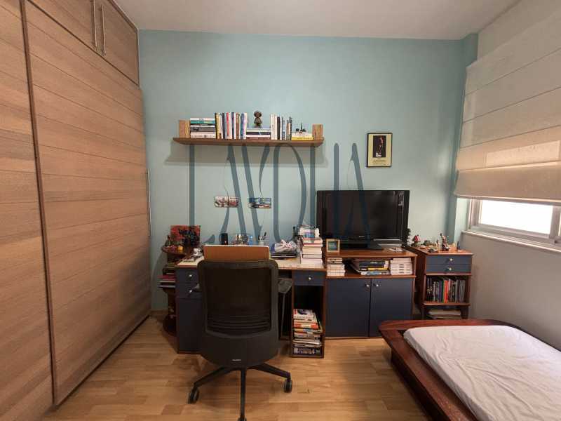 Apartamento à venda Rua Gorceix,Rio de Janeiro,RJ - R$ 2.400.000