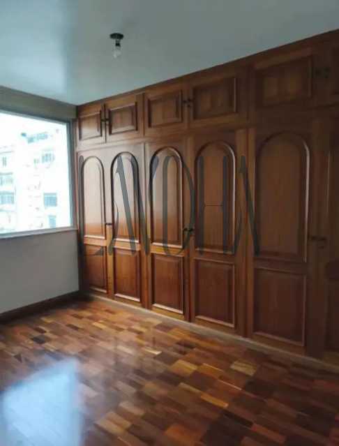Apartamento 3 quartos à venda Rio de Janeiro,RJ - R$ 3.360.000