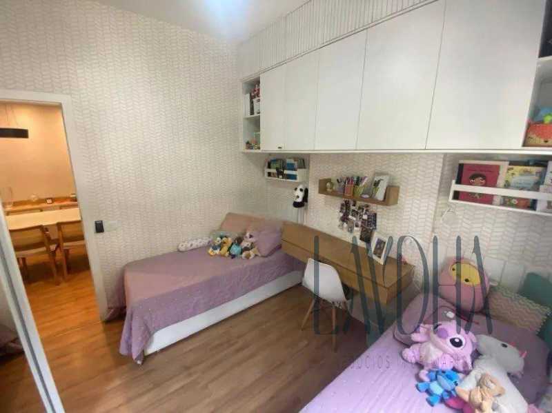 Apartamento à venda Rua Raul Pompéia,Rio de Janeiro,RJ - R$ 1.370.000