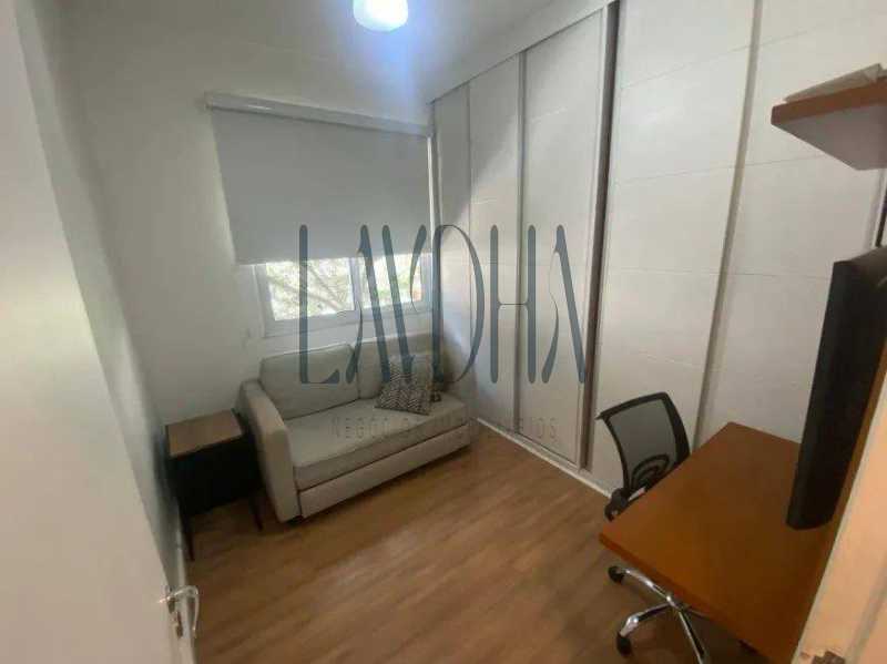 Apartamento à venda Rua Raul Pompéia,Rio de Janeiro,RJ - R$ 1.370.000