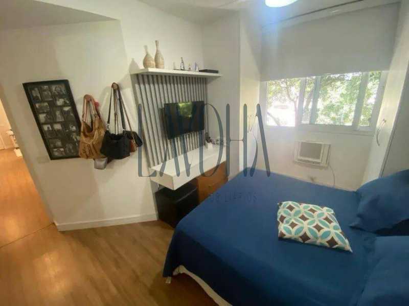 Apartamento à venda Rua Raul Pompéia,Rio de Janeiro,RJ - R$ 1.370.000