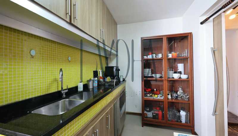 Cobertura 3 quartos para venda e aluguel Rio de Janeiro,RJ - R$ 4.000.000