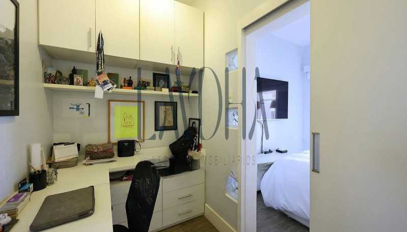 Cobertura 3 quartos para venda e aluguel Rio de Janeiro,RJ - R$ 4.000.000