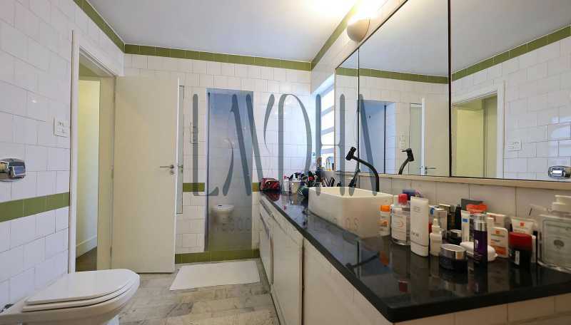 Cobertura 3 quartos para venda e aluguel Rio de Janeiro,RJ - R$ 4.000.000