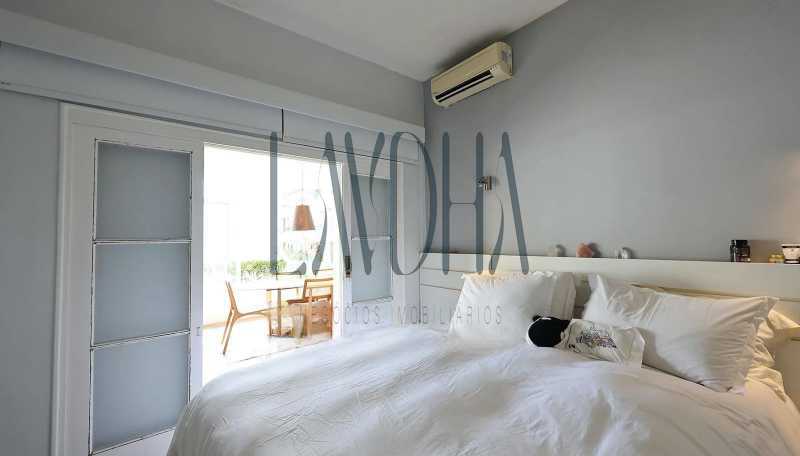 Cobertura 3 quartos para venda e aluguel Rio de Janeiro,RJ - R$ 4.000.000