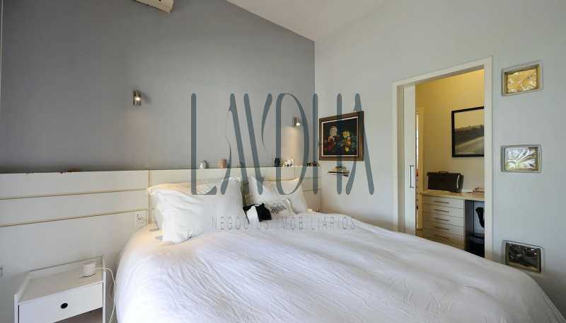 Cobertura 3 quartos para venda e aluguel Rio de Janeiro,RJ - R$ 4.000.000