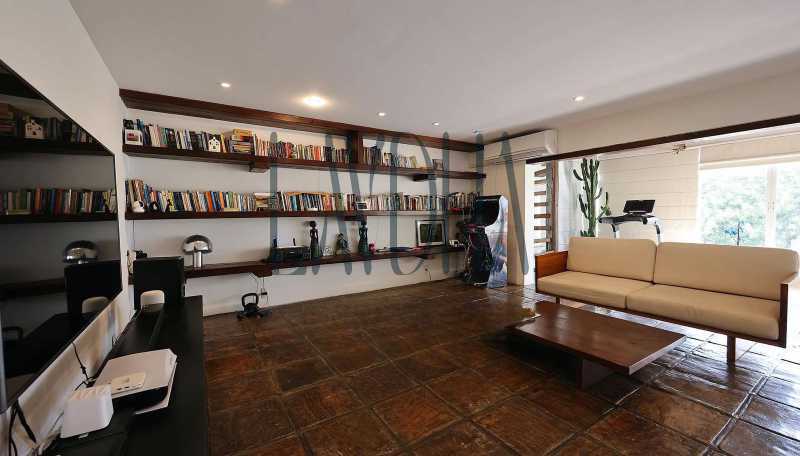 Cobertura 3 quartos para venda e aluguel Rio de Janeiro,RJ - R$ 4.000.000