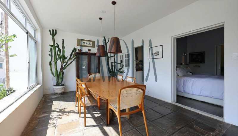 Cobertura 3 quartos para venda e aluguel Rio de Janeiro,RJ - R$ 4.000.000
