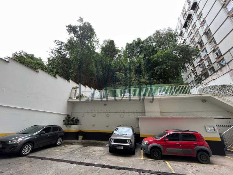 Apartamento 3 quartos à venda Rio de Janeiro,RJ - R$ 2.100.000
