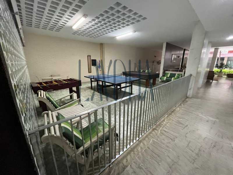 Apartamento 3 quartos à venda Rio de Janeiro,RJ - R$ 2.100.000