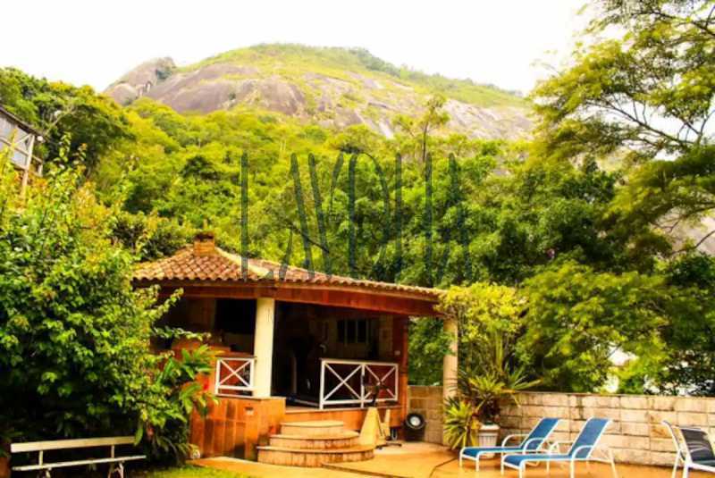 Casa para venda e aluguel Rua Vitória Régia,Rio de Janeiro,RJ - R$ 6.050.000
