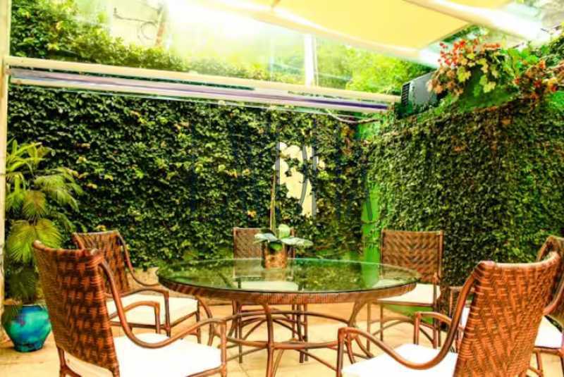 Casa para venda e aluguel Rua Vitória Régia,Rio de Janeiro,RJ - R$ 6.050.000