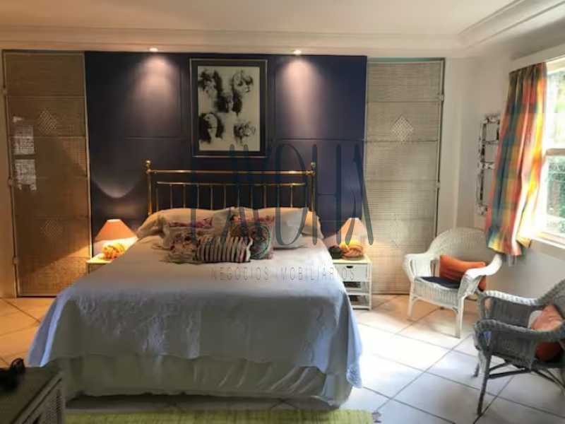 Casa para venda e aluguel Rua Vitória Régia,Rio de Janeiro,RJ - R$ 6.050.000