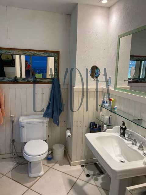 Casa para venda e aluguel Rua Vitória Régia,Rio de Janeiro,RJ - R$ 6.050.000
