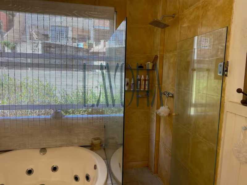 Casa para venda e aluguel Rua Vitória Régia,Rio de Janeiro,RJ - R$ 6.050.000