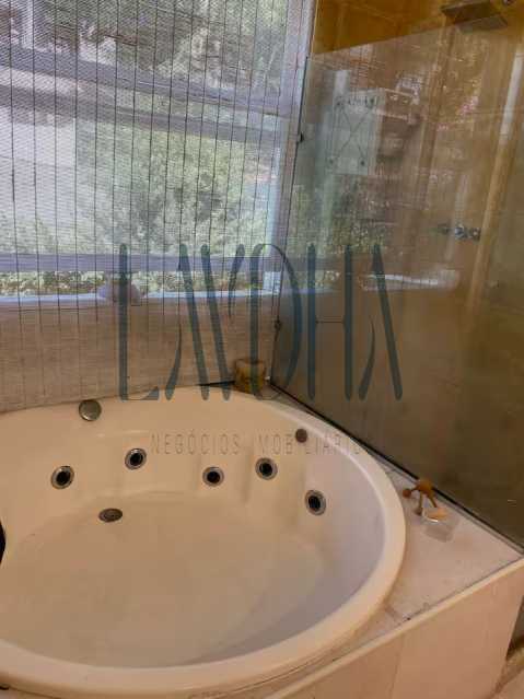 Casa para venda e aluguel Rua Vitória Régia,Rio de Janeiro,RJ - R$ 6.050.000