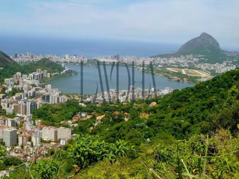Casa para venda e aluguel Rua Vitória Régia,Rio de Janeiro,RJ - R$ 6.050.000