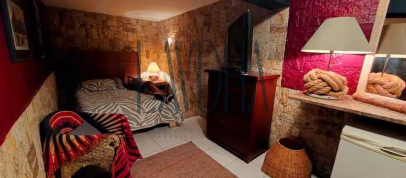 Casa para venda e aluguel Rua Vitória Régia,Rio de Janeiro,RJ - R$ 6.050.000