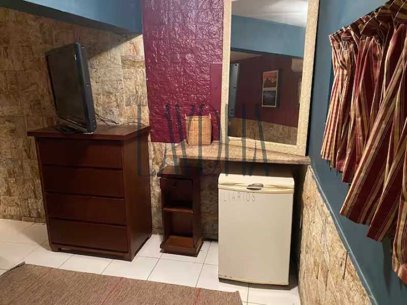 Casa para venda e aluguel Rua Vitória Régia,Rio de Janeiro,RJ - R$ 6.050.000