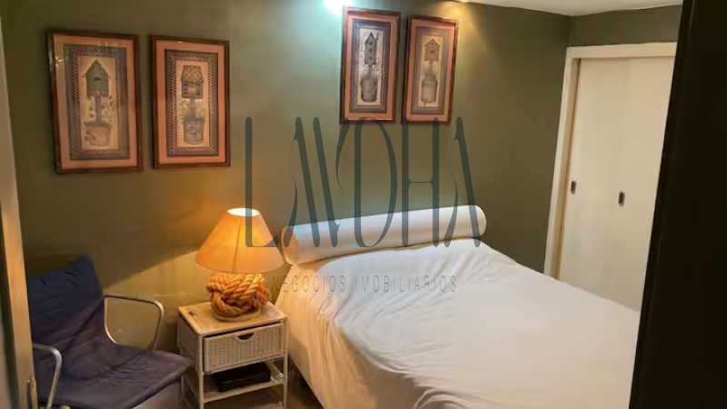 Casa para venda e aluguel Rua Vitória Régia,Rio de Janeiro,RJ - R$ 6.050.000