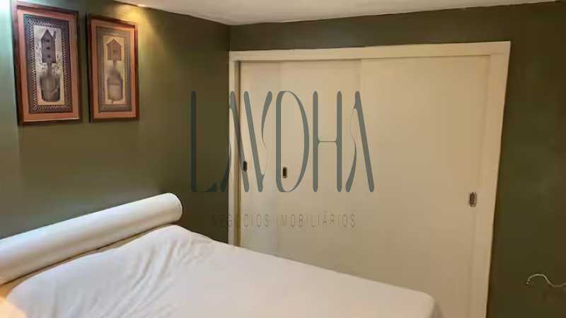 Casa para venda e aluguel Rua Vitória Régia,Rio de Janeiro,RJ - R$ 6.050.000