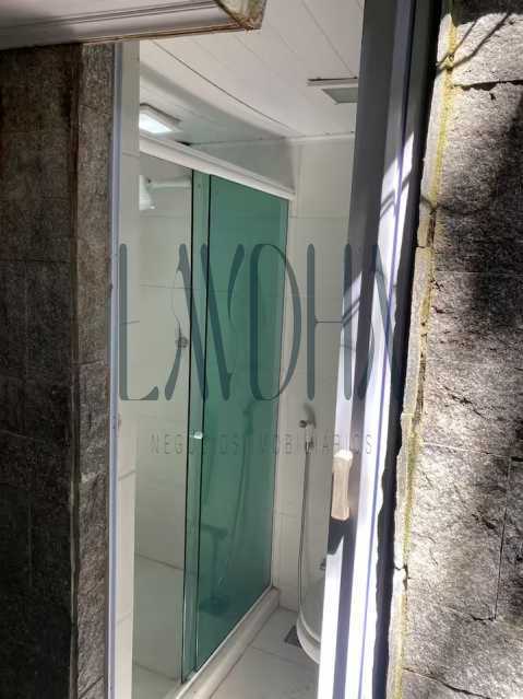 Casa para venda e aluguel Rua Vitória Régia,Rio de Janeiro,RJ - R$ 6.050.000