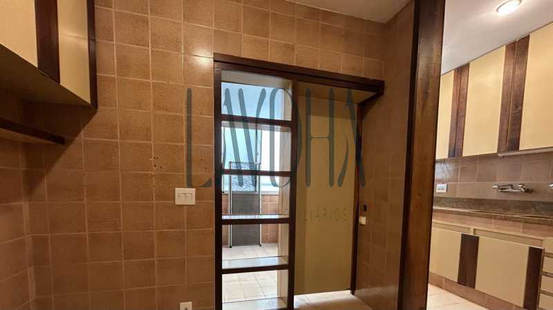 Apartamento 3 quartos à venda Rio de Janeiro,RJ - R$ 2.100.000