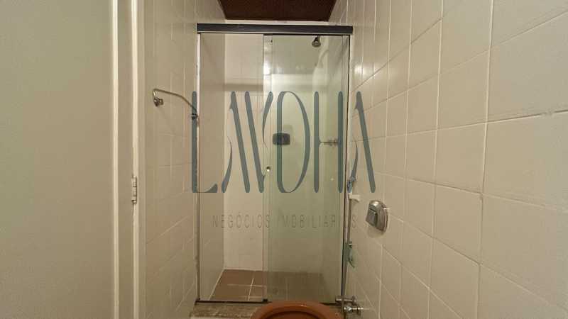 Apartamento 3 quartos à venda Rio de Janeiro,RJ - R$ 2.100.000