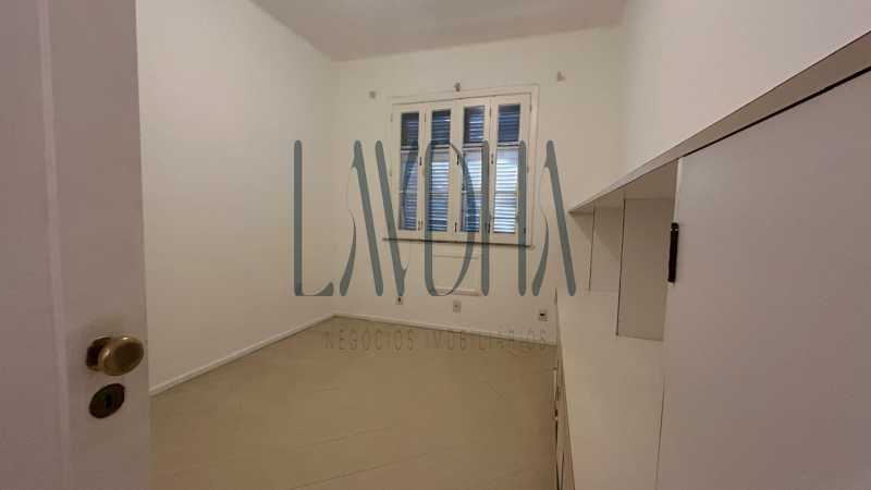 Apartamento 3 quartos à venda Rio de Janeiro,RJ - R$ 2.100.000