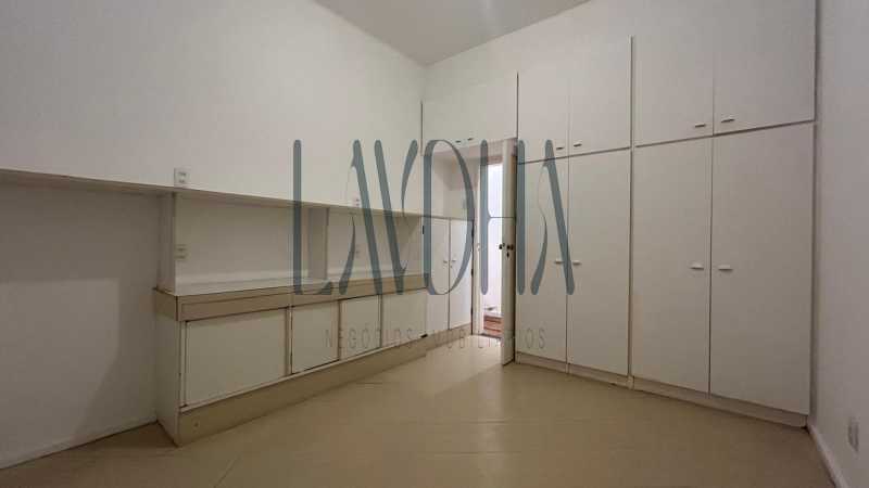Apartamento 3 quartos à venda Rio de Janeiro,RJ - R$ 2.100.000