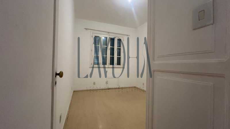 Apartamento 3 quartos à venda Rio de Janeiro,RJ - R$ 2.100.000