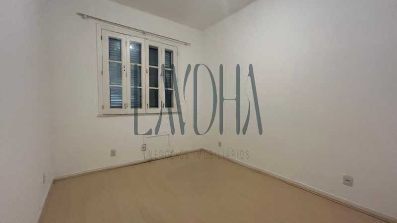 Apartamento 3 quartos à venda Rio de Janeiro,RJ - R$ 2.100.000