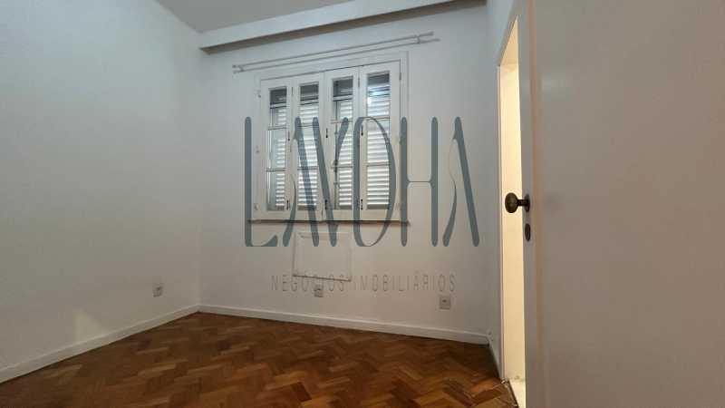 Apartamento 3 quartos à venda Rio de Janeiro,RJ - R$ 2.100.000
