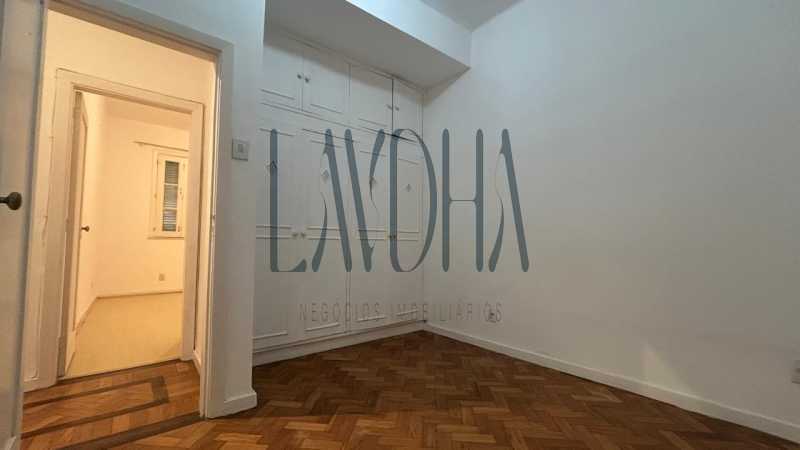 Apartamento 3 quartos à venda Rio de Janeiro,RJ - R$ 2.100.000