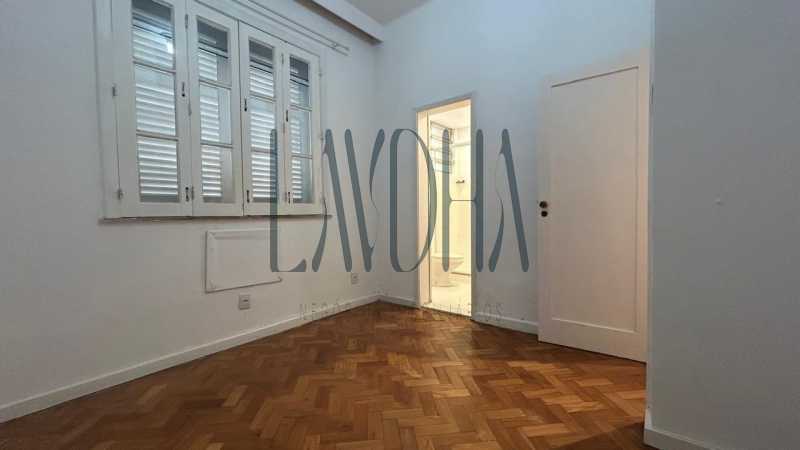 Apartamento 3 quartos à venda Rio de Janeiro,RJ - R$ 2.100.000
