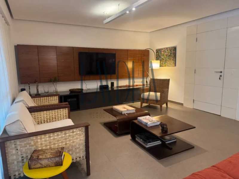 Apartamento para alugar Rua João de Barros,Rio de Janeiro,RJ - R$ 30.000