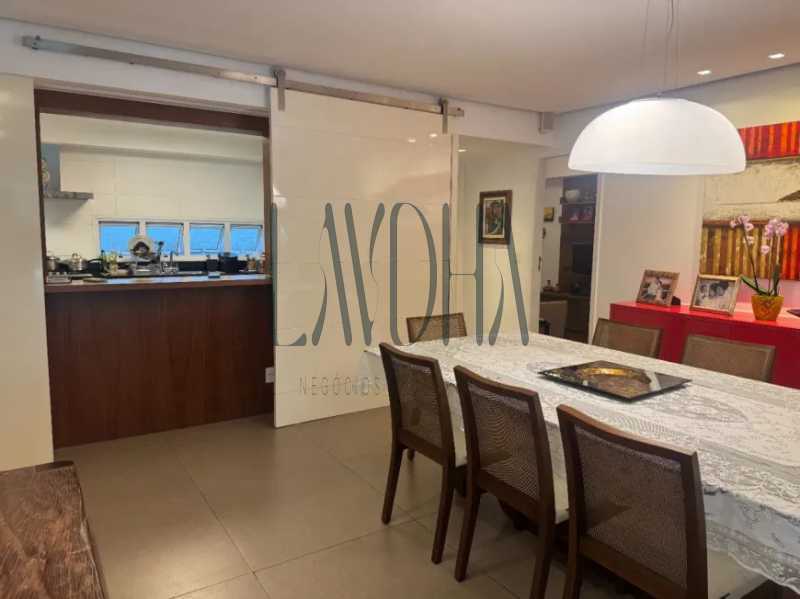 Apartamento para alugar Rua João de Barros,Rio de Janeiro,RJ - R$ 30.000