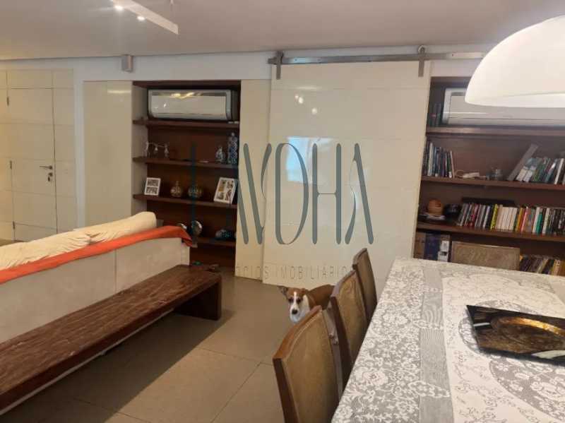 Apartamento para alugar Rua João de Barros,Rio de Janeiro,RJ - R$ 30.000