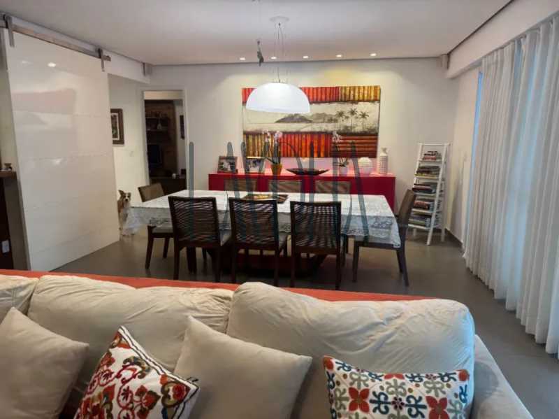 Apartamento para alugar Rua João de Barros,Rio de Janeiro,RJ - R$ 30.000