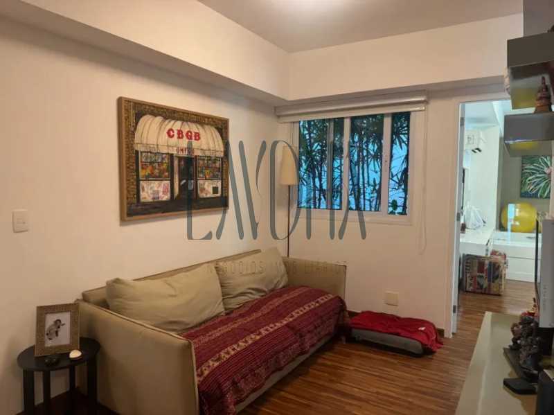 Apartamento para alugar Rua João de Barros,Rio de Janeiro,RJ - R$ 30.000
