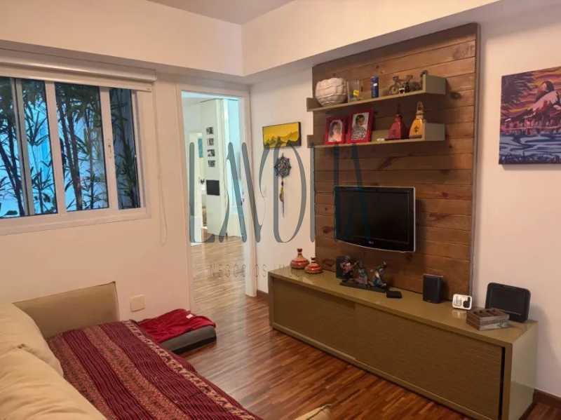 Apartamento para alugar Rua João de Barros,Rio de Janeiro,RJ - R$ 30.000