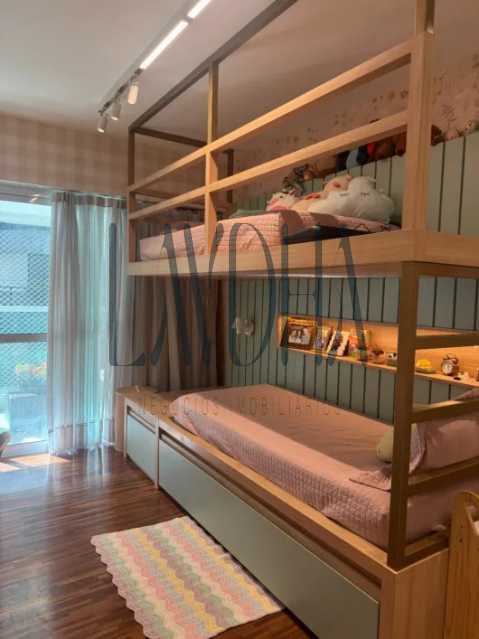 Apartamento para alugar Rua João de Barros,Rio de Janeiro,RJ - R$ 30.000